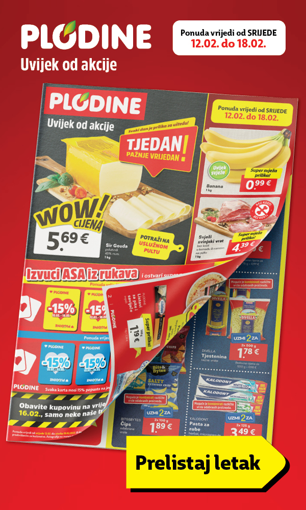 Proizvod - 10-02-2025-12-50-57